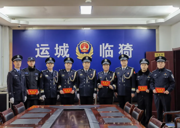 ScreenShot_2026-01-11_215015_874.png ScreenShot_2026-01-11_215015_874.png