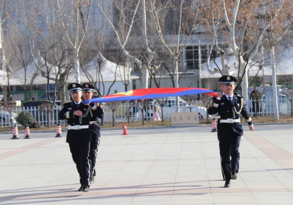 ScreenShot_2026-01-11_215228_818.png ScreenShot_2026-01-11_215228_818.png