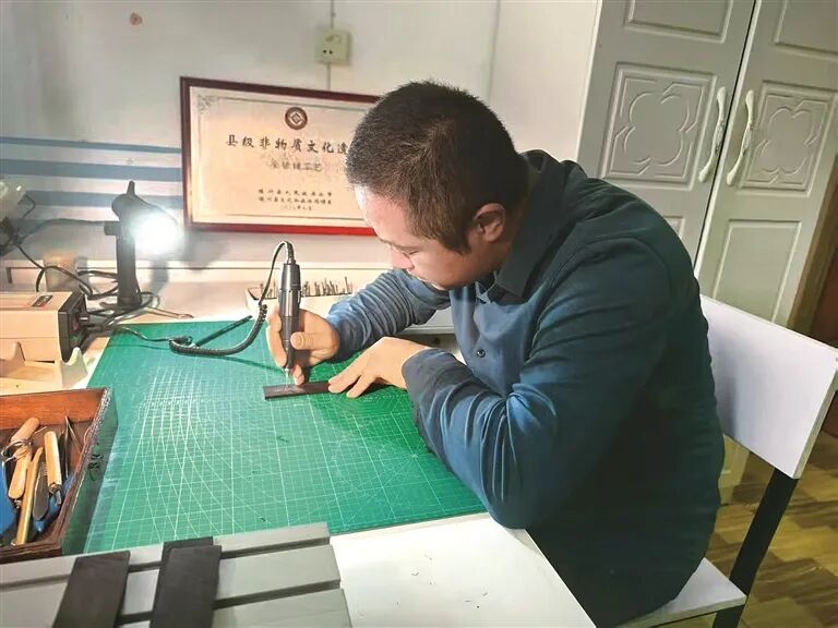 微信图片_20260112110126_1781_36.jpg 微信图片_20260112110126_1781_36.jpg