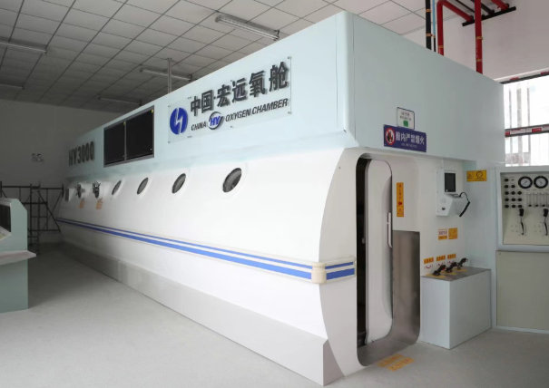 ScreenShot_2026-01-13_094923_636.png ScreenShot_2026-01-13_094923_636.png