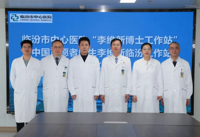 ScreenShot_2026-01-13_095427_691.png ScreenShot_2026-01-13_095427_691.png