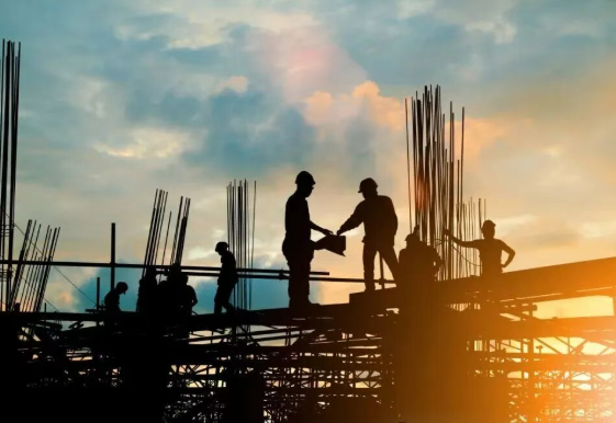 今年将创新开展中央安全生产考核巡查！