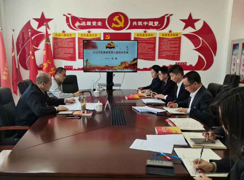 ScreenShot_2026-01-13_134808_199.png ScreenShot_2026-01-13_134808_199.png