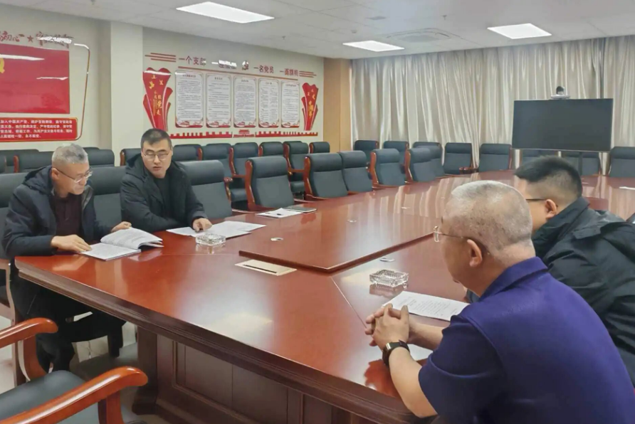 ScreenShot_2026-01-13_182700_537.png ScreenShot_2026-01-13_182700_537.png