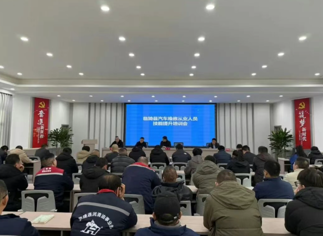 ScreenShot_2026-01-13_220451_574.png ScreenShot_2026-01-13_220451_574.png