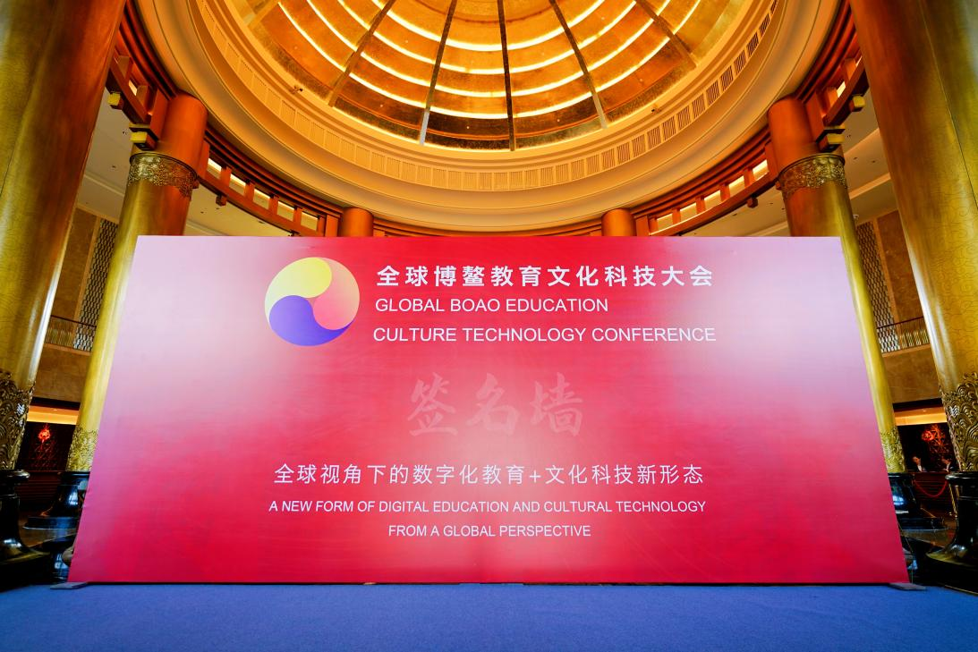 ScreenShot_2026-01-13_220451_574.png ScreenShot_2026-01-13_220451_574.png