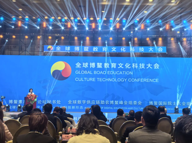 ScreenShot_2026-01-13_221121_629.png ScreenShot_2026-01-13_221121_629.png