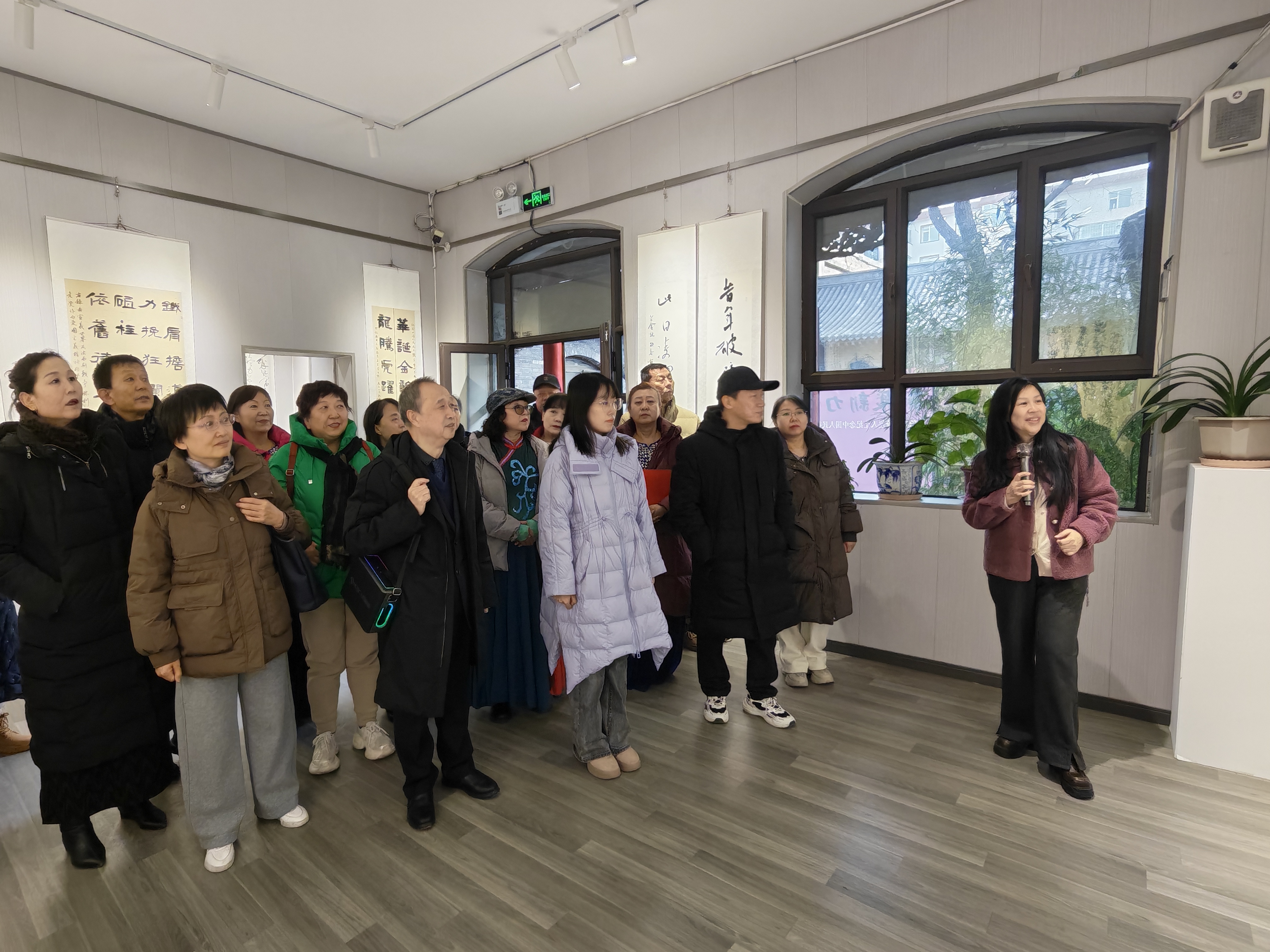 微信图片_20260115094238_16966_73.jpg 微信图片_20260115094238_16966_73.jpg