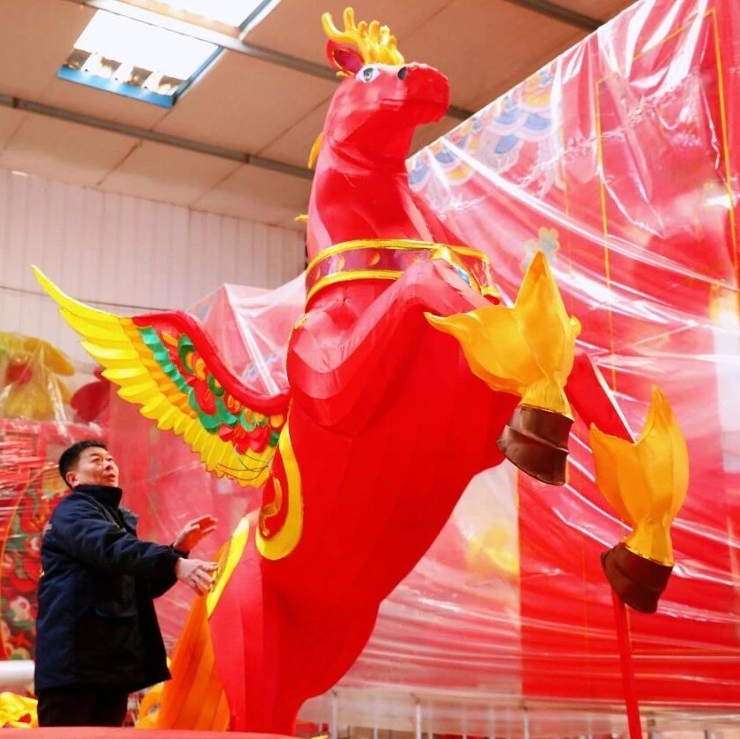 微信图片_20260115091121_1850_36.jpg 微信图片_20260115091121_1850_36.jpg