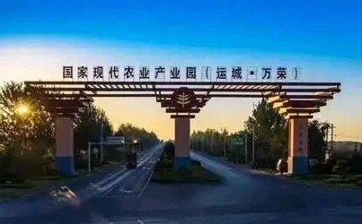 微信图片_20260115091121_1850_36.jpg 微信图片_20260115091121_1850_36.jpg