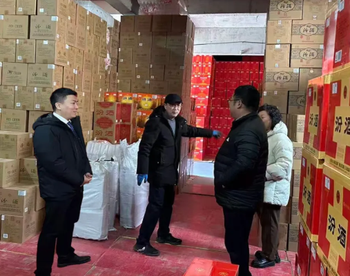 ScreenShot_2026-01-15_224840_693.png ScreenShot_2026-01-15_224840_693.png