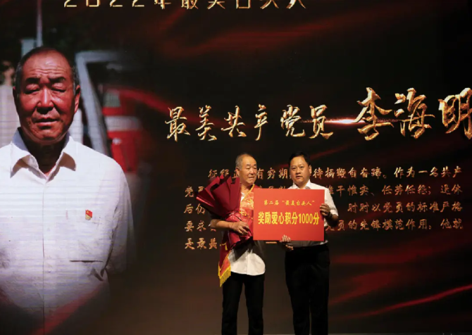 ScreenShot_2026-01-15_224840_693.png ScreenShot_2026-01-15_224840_693.png