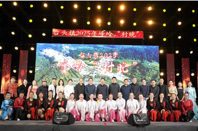 ScreenShot_2026-01-15_230017_188.png ScreenShot_2026-01-15_230017_188.png