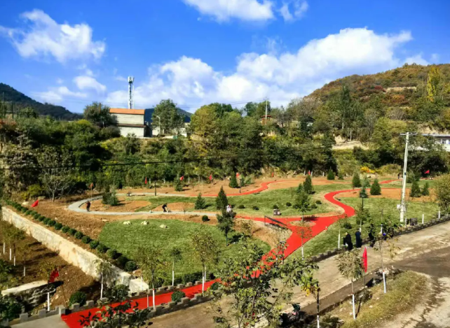 ScreenShot_2026-01-15_225756_819.png ScreenShot_2026-01-15_225756_819.png