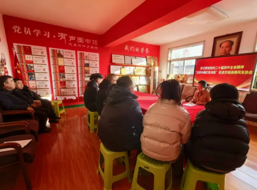 ScreenShot_2026-01-16_104409_767.png ScreenShot_2026-01-16_104409_767.png