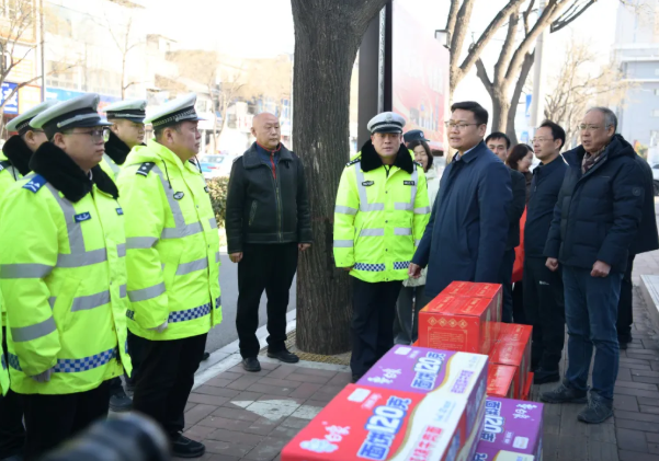 ScreenShot_2026-01-16_105708_228.png ScreenShot_2026-01-16_105708_228.png