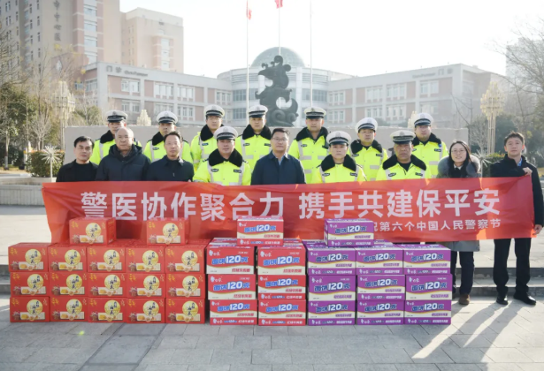 ScreenShot_2026-01-16_105654_021.png ScreenShot_2026-01-16_105654_021.png