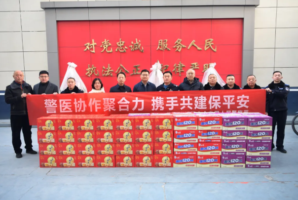 ScreenShot_2026-01-16_104409_767.png ScreenShot_2026-01-16_104409_767.png