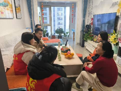 图片1.png 图片1.png