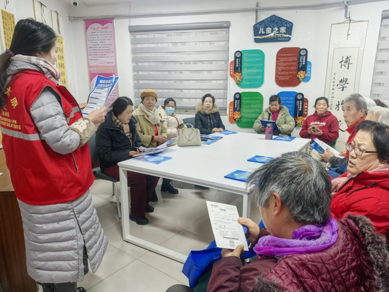 图片2.png 图片2.png