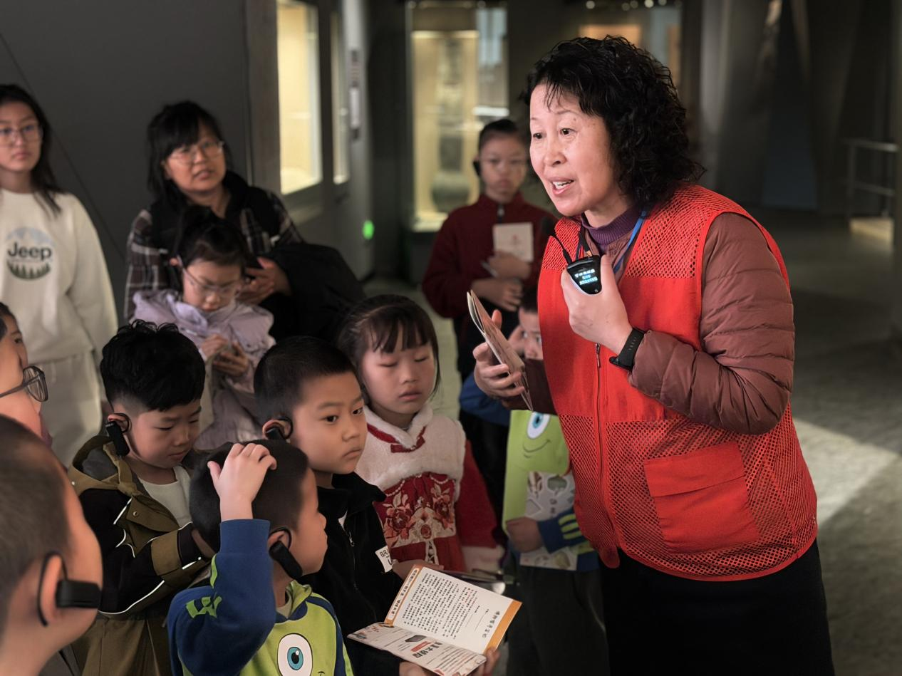 图片7.png 图片7.png