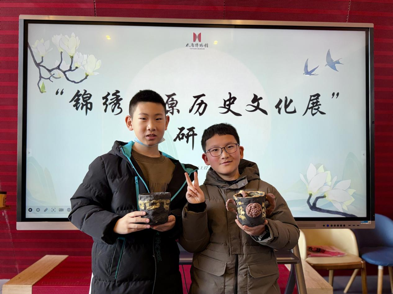 图片8.png 图片8.png