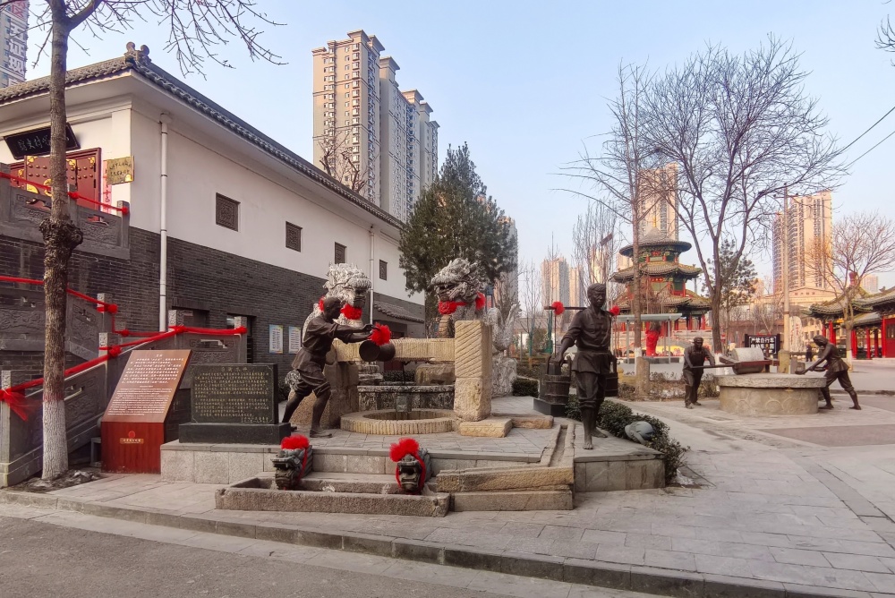 微信图片_20260117110432_1990_36.jpg 微信图片_20260117110432_1990_36.jpg