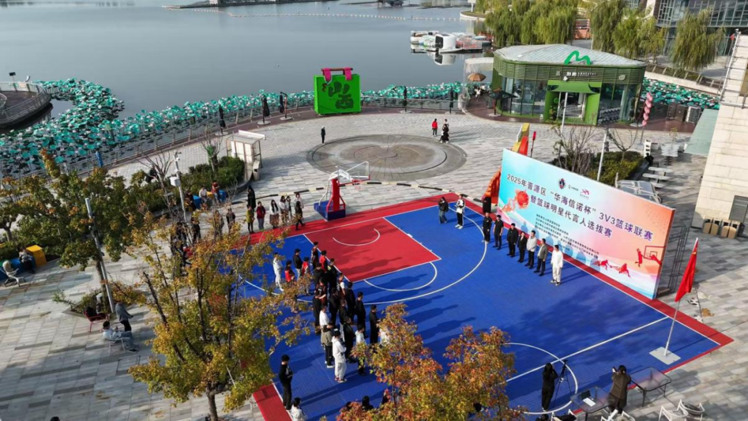 微信图片_20260119104656_17168_73.png 微信图片_20260119104656_17168_73.png