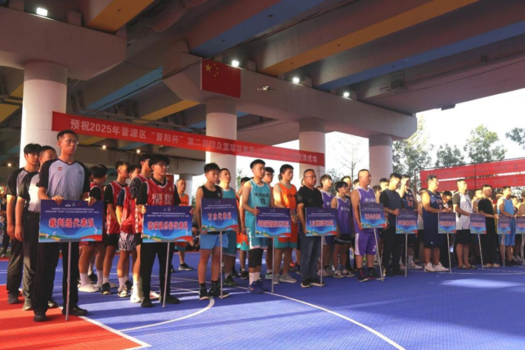 微信图片_20260119104655_17164_73.png 微信图片_20260119104655_17164_73.png