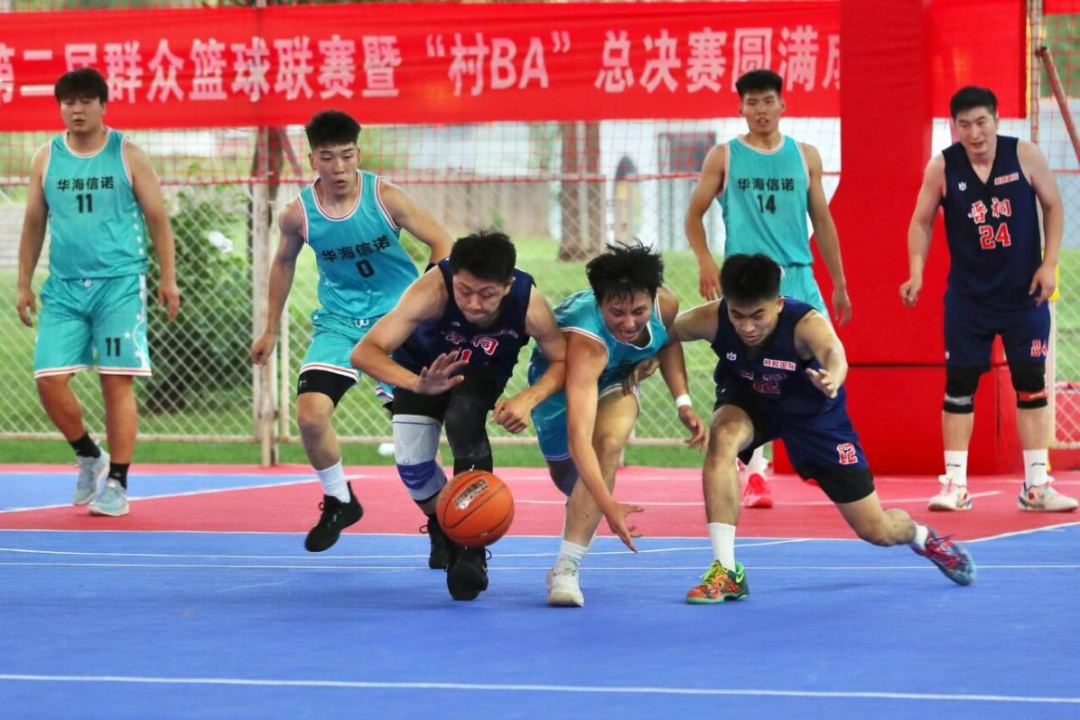 微信图片_20260119104656_17167_73.png 微信图片_20260119104656_17167_73.png