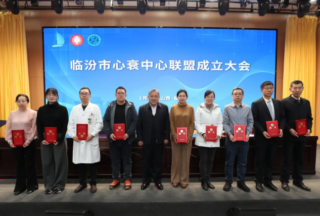 ScreenShot_2026-01-19_112051_181.png ScreenShot_2026-01-19_112051_181.png