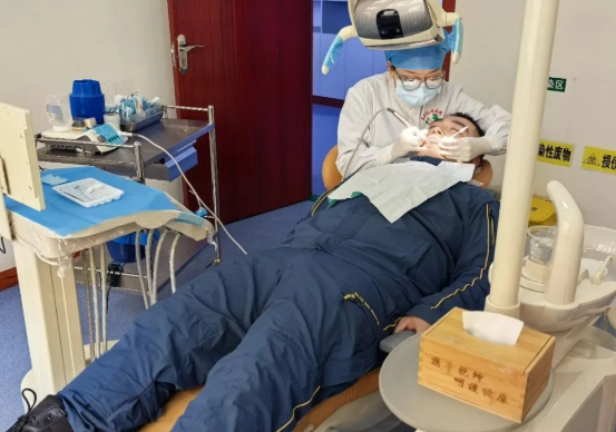 ScreenShot_2026-01-19_132107_419.png ScreenShot_2026-01-19_132107_419.png