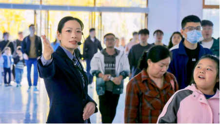 2026.01.21文旅领航谱新篇 景村共融绘图景(1)(1)1384.png