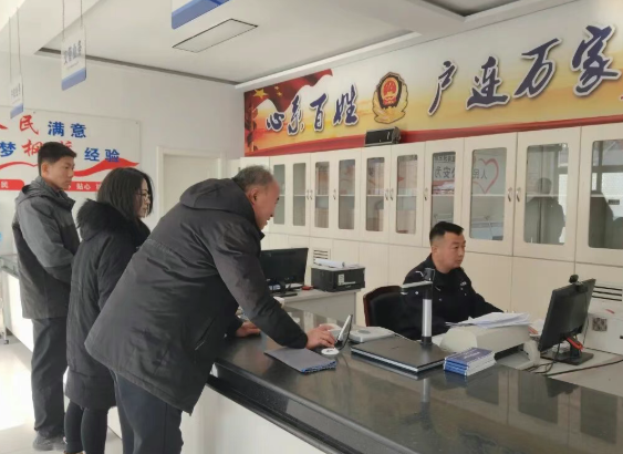 ScreenShot_2026-02-21_175406_712.png ScreenShot_2026-02-21_175406_712.png