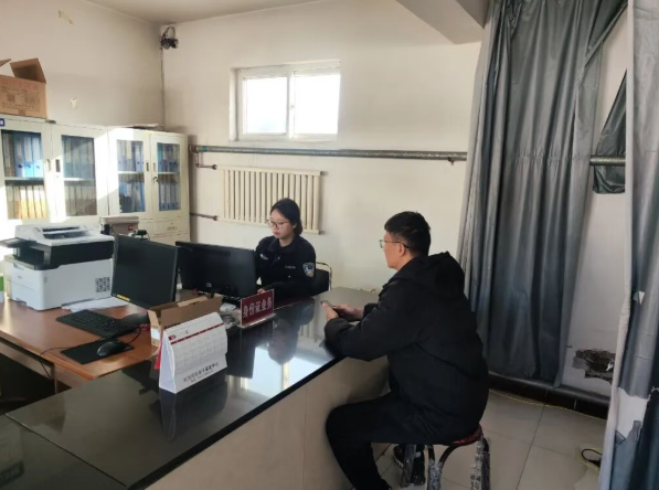 ScreenShot_2026-02-21_175406_712.png ScreenShot_2026-02-21_175406_712.png