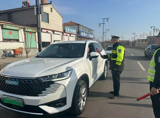 ScreenShot_2026-02-21_181149_232.png ScreenShot_2026-02-21_181149_232.png