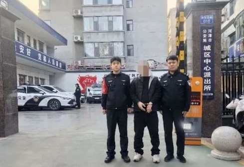 ScreenShot_2026-02-21_220258_663.png ScreenShot_2026-02-21_220258_663.png