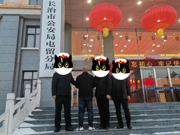 ScreenShot_2026-02-21_220348_640.png ScreenShot_2026-02-21_220348_640.png