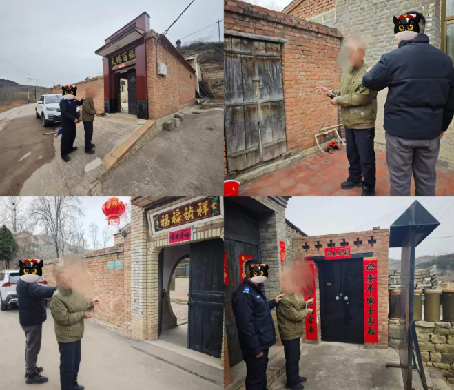 ScreenShot_2026-02-21_220403_705.png ScreenShot_2026-02-21_220403_705.png