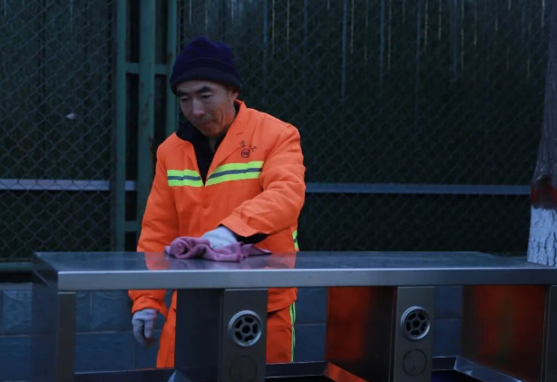 ScreenShot_2026-02-22_154826_446.png ScreenShot_2026-02-22_154826_446.png