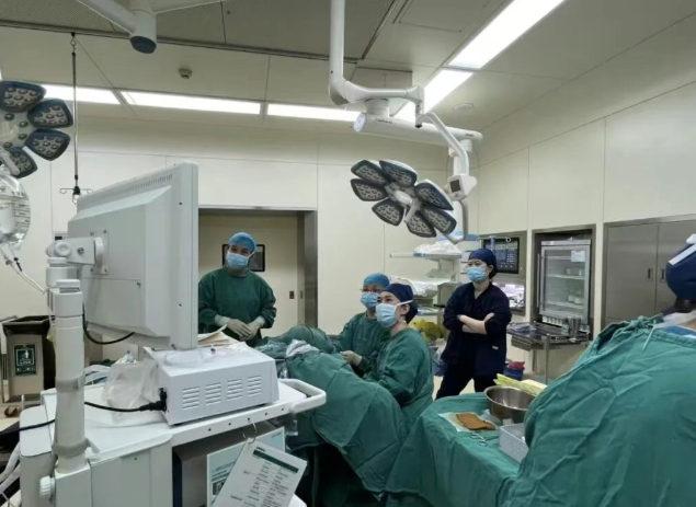 ScreenShot_2026-02-22_154836_701.png ScreenShot_2026-02-22_154836_701.png