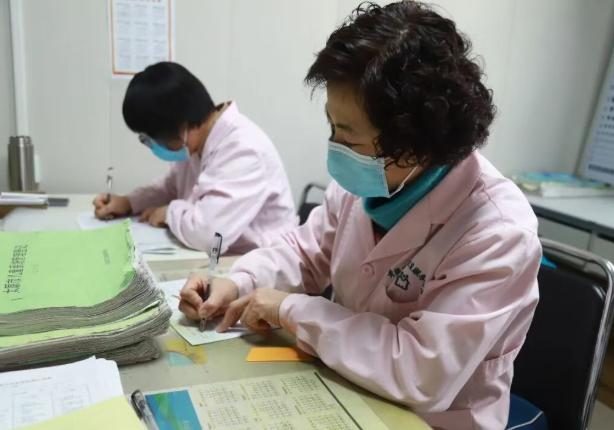 ScreenShot_2026-02-22_155047_996.png ScreenShot_2026-02-22_155047_996.png