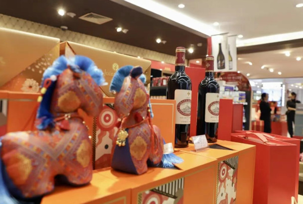 ScreenShot_2026-02-22_154836_701.png ScreenShot_2026-02-22_154836_701.png