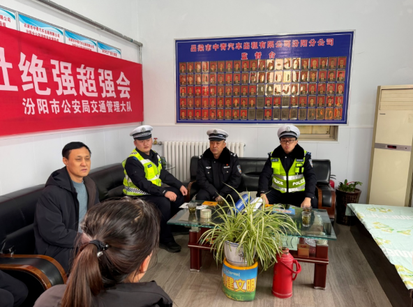 ScreenShot_2026-02-22_215725_333.png ScreenShot_2026-02-22_215725_333.png