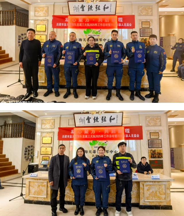 ScreenShot_2026-02-22_220924_191.png ScreenShot_2026-02-22_220924_191.png