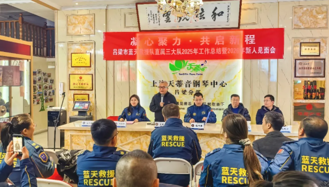 ScreenShot_2026-02-22_221118_653.png ScreenShot_2026-02-22_221118_653.png