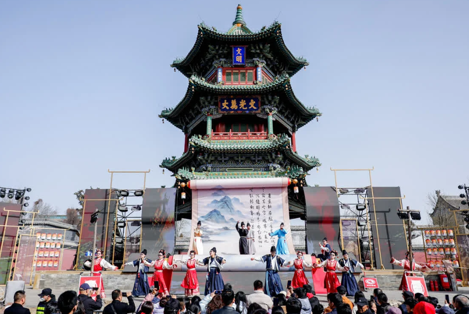 ScreenShot_2026-02-23_151328_111.png ScreenShot_2026-02-23_151328_111.png