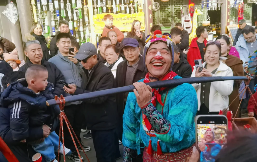 ScreenShot_2026-02-23_151354_799.png ScreenShot_2026-02-23_151354_799.png