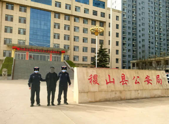 ScreenShot_2026-02-23_180027_181.png ScreenShot_2026-02-23_180027_181.png