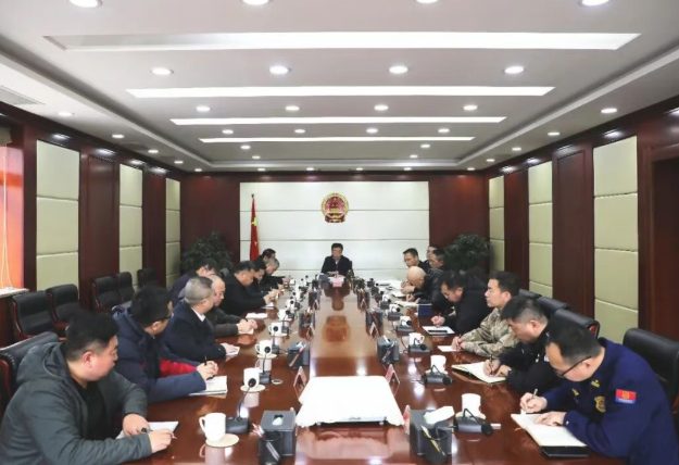 ScreenShot_2026-02-24_153545_405.png ScreenShot_2026-02-24_153545_405.png